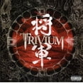 thumbnail image 1 of Trivium - Shogun - Music & Performance - CD, 1 of 2