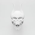 thumbnail image 1 of Trivium - Silence in the Snow - Music & Performance - CD, 1 of 2