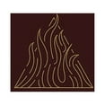 thumbnail image 1 of Trivium - Sin & The Sentence - Vinyl, 1 of 1