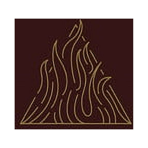 Trivium - Sin & The Sentence - Vinyl