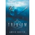 thumbnail image 1 of Trivium Trilogy Trivium, Book 1, (Hardcover), 1 of 1