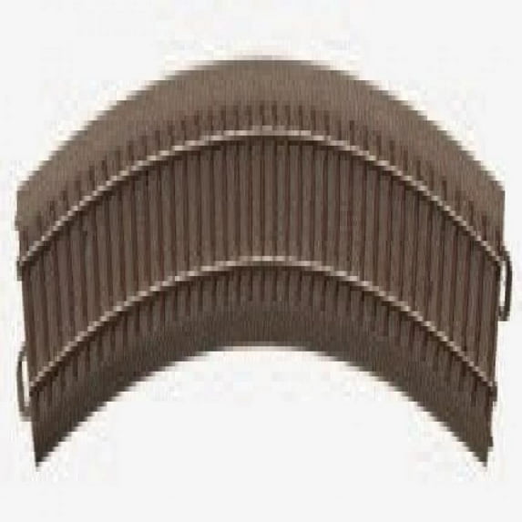 Trix 62330 C-Track Radius 3 Curve 30 Degree Section