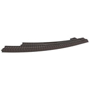 Trix 62772 HO 20-1/4" / 30  Right Curved Track Switch Turnout