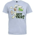 thumbnail image 1 of Trix - Got Trix T-Shirt - XX-Large, 1 of 1