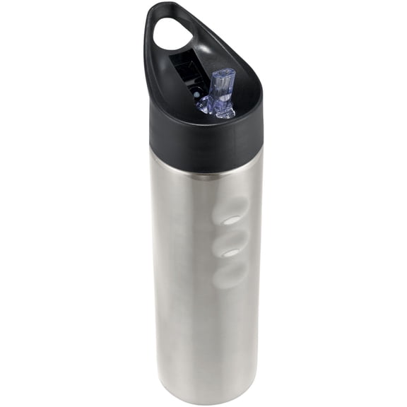 Trixie Stainless Sports Bottle