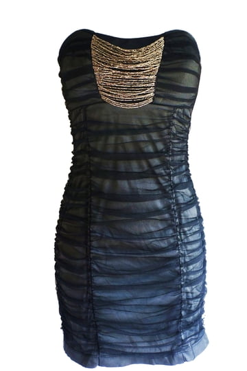 Trixxi Womens Dresses - Walmart.com