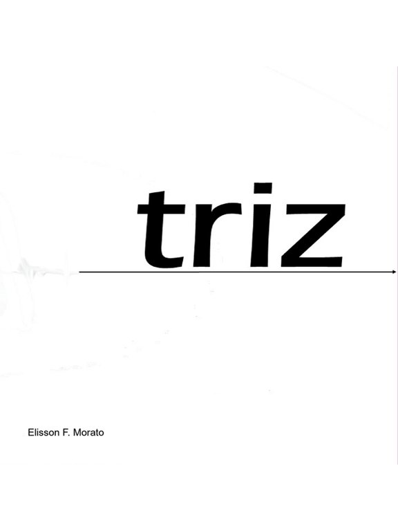Triz, (Paperback)