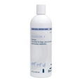 thumbnail image 1 of TrizCHLOR 4 Shampoo, 16 oz, 1 of 1