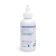 TrizCHLOR Flush, 4 oz