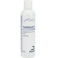 thumbnail image 1 of TrizChlor 4 Medicated Antimicrobial Shampoo for Dogs Cats & Horses 8 oz., 1 of 2