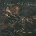 thumbnail image 1 of Trizio / Trizio - Flumine - Music & Performance - CD, 1 of 2