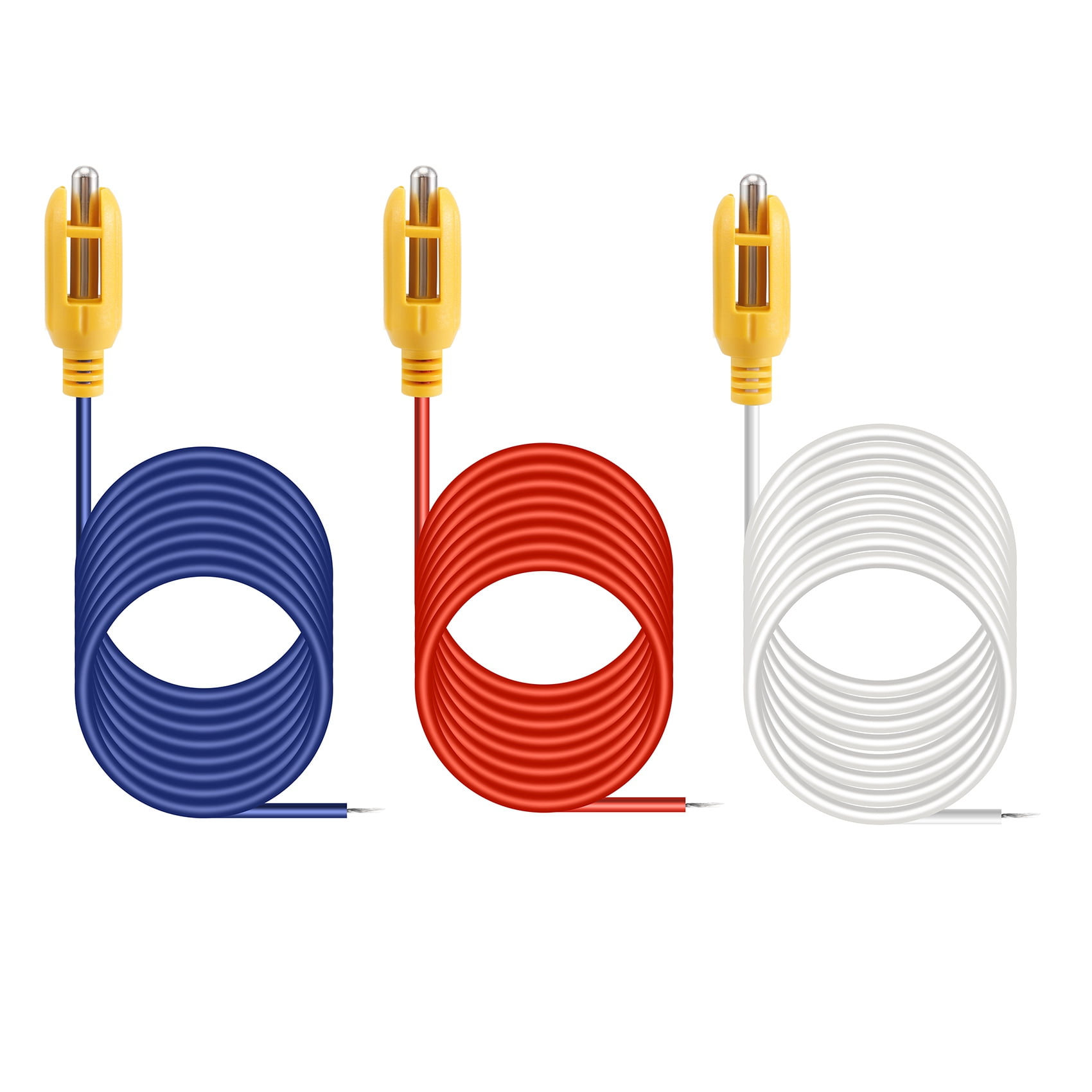Trjgtas 1 5M 2 5M 3 5M a Group Of 3 Colors Water Level Controller trjgtas-1-5m-2-5m-3-5m-a-group-of-3-colors-water-level-controller