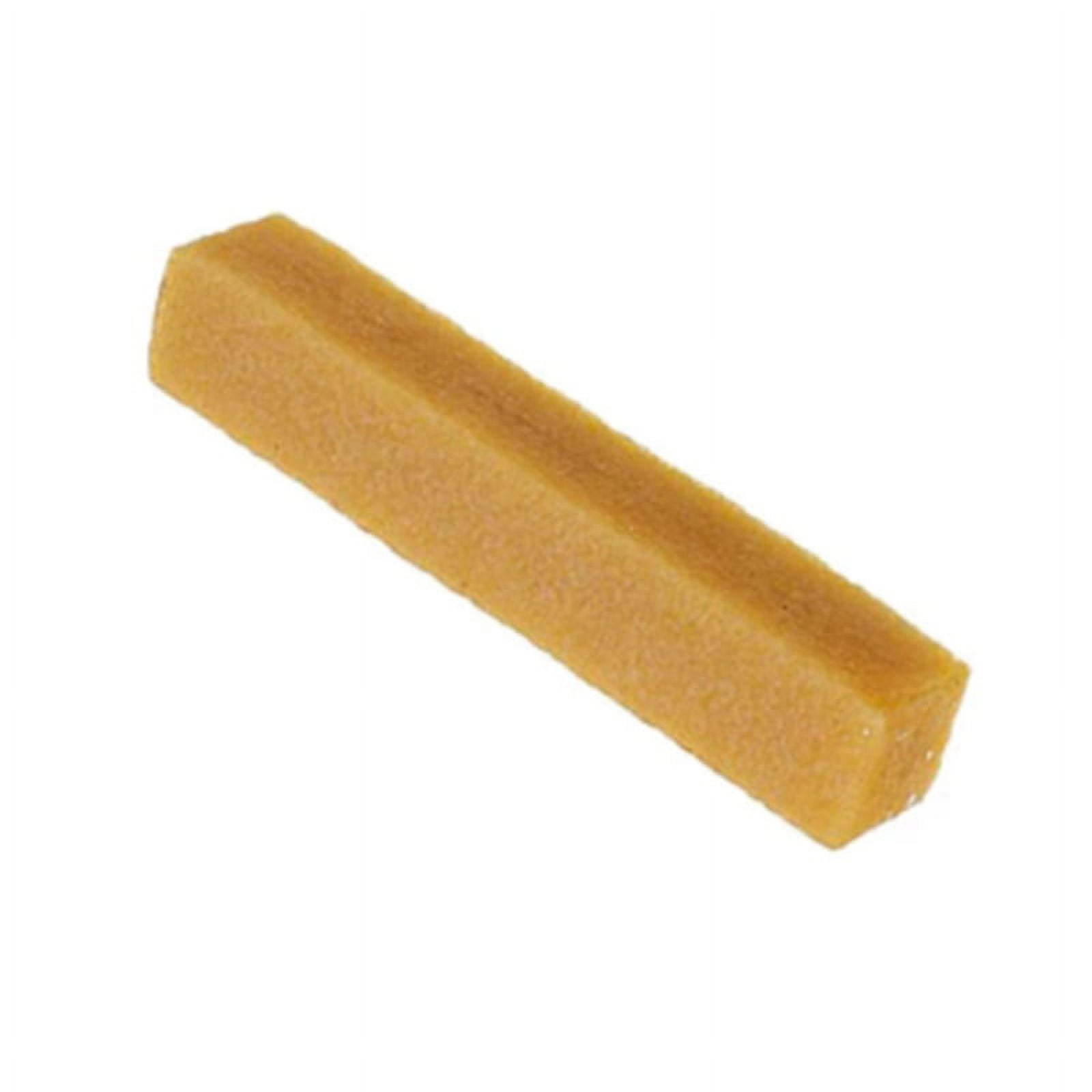 Abrasive Cleaning Sanding Belt Band Drum Cleaner Sandpaper Eraser for Disc Sander C