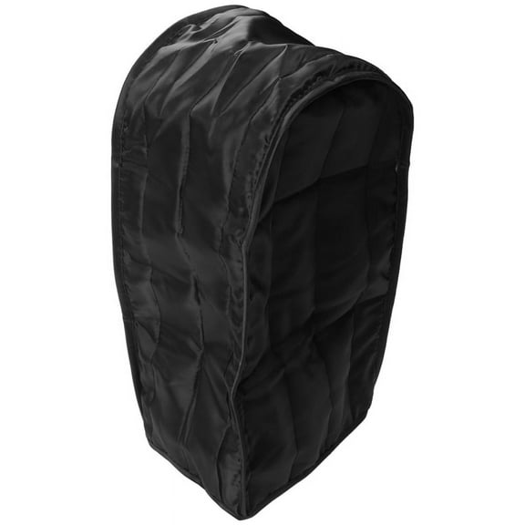 WM25 Blender Dust Cover Stand Mixer Coffee Maker Appliance Cover Dust Proof Stain Blender Cov