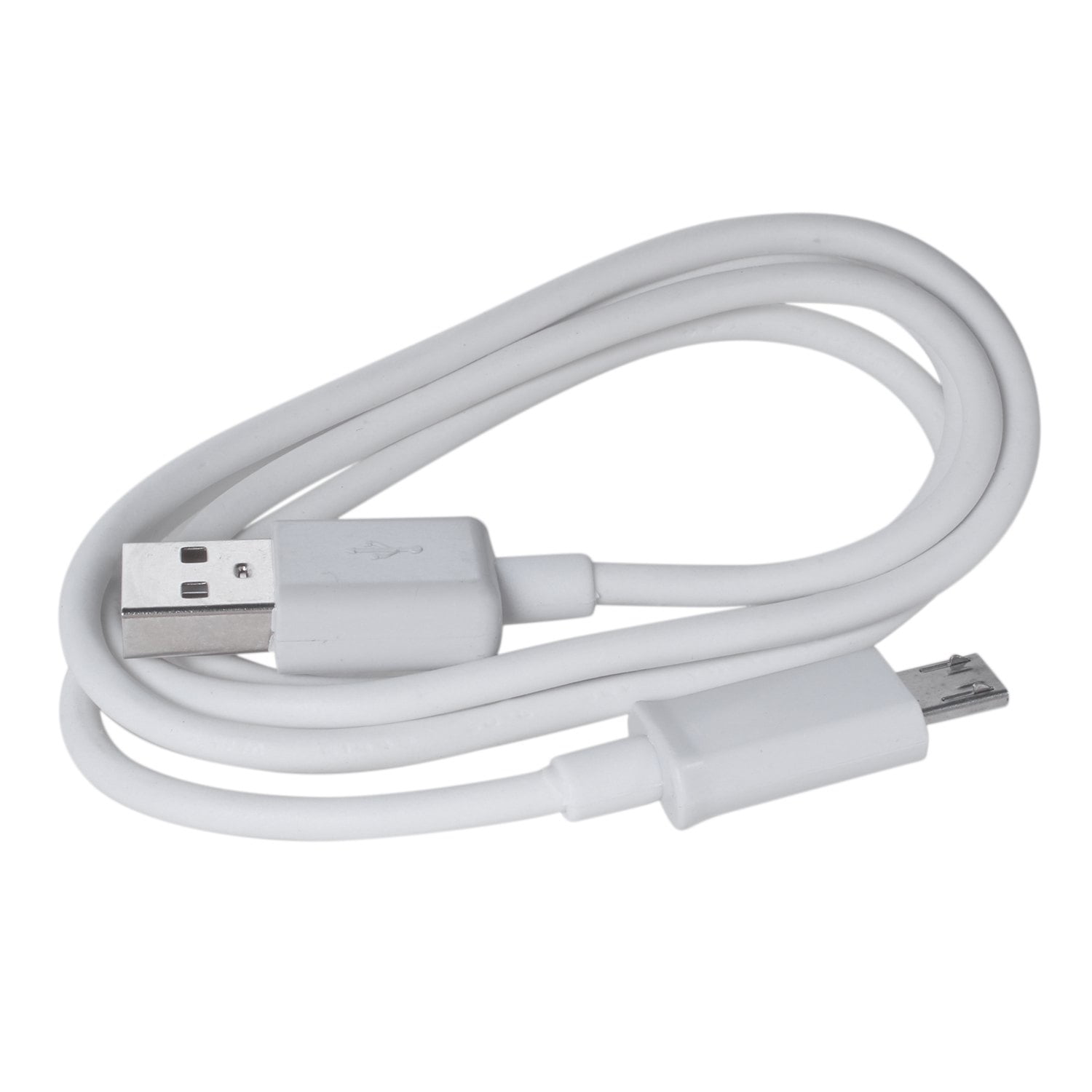 Trjgtas Replacement USB Cable for Kindle, Kindle Touch, Kindle Fire
