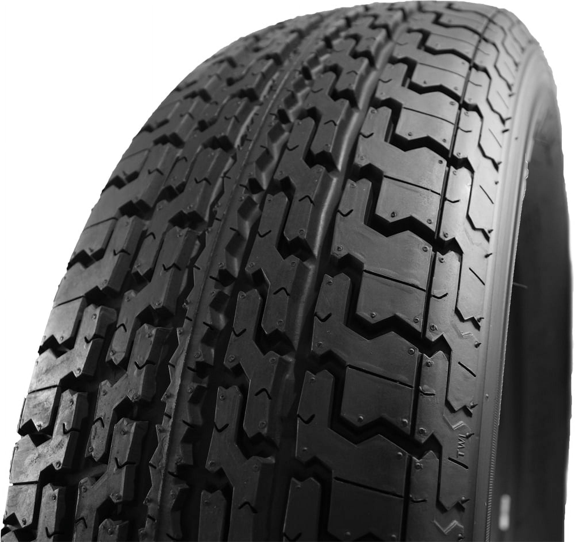 AWC Trlr Tire 225/75R15 L/R “E” Tst225-75R-15E Simolary simolary.com