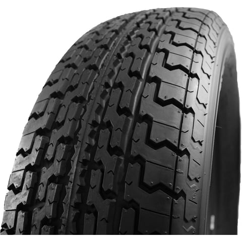 AWC Trlr Tire 225/75R15 L/R “E” Tst225-75R-15E Simolary simolary.com