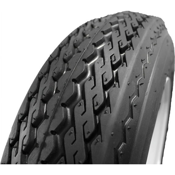 Trlr Tire 5.30-12 L/R "C"
