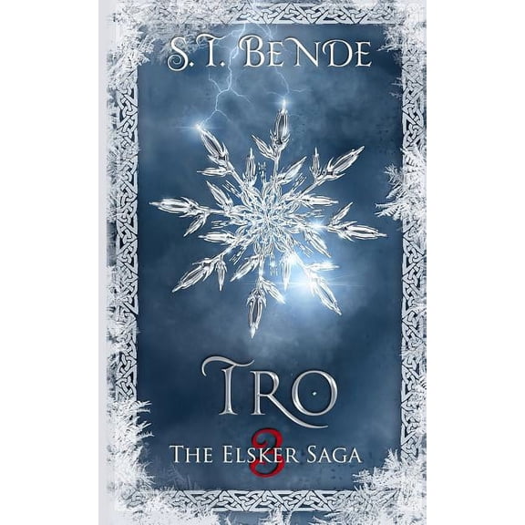 Tro, (Paperback)