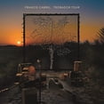thumbnail image 1 of Francis Cabrel Trobador Tour (CD), 1 of 1
