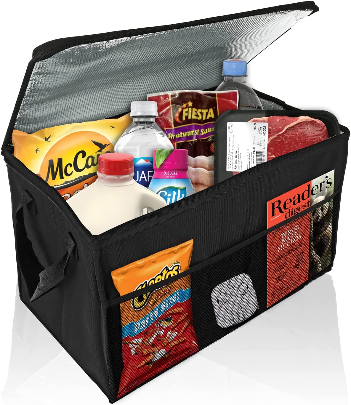 https://i5.walmartimages.com/seo/Trobo-Insulated-Trunk-Organizer-X-Large-Multipurpose-Collapsible-Console-Organizer-With-Lid-Travel-Car-Cooler-Box-For-Groceries-Hot-Or-Cold-Food-Shop_94bc5a96-e77d-4a42-92da-a0e64dd0ba78.86e98a48b01f19db64c0f603a8a0017e.jpeg