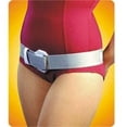 thumbnail image 1 of Trocanter Belt With Reinforcement Extra Large, 1 of 1