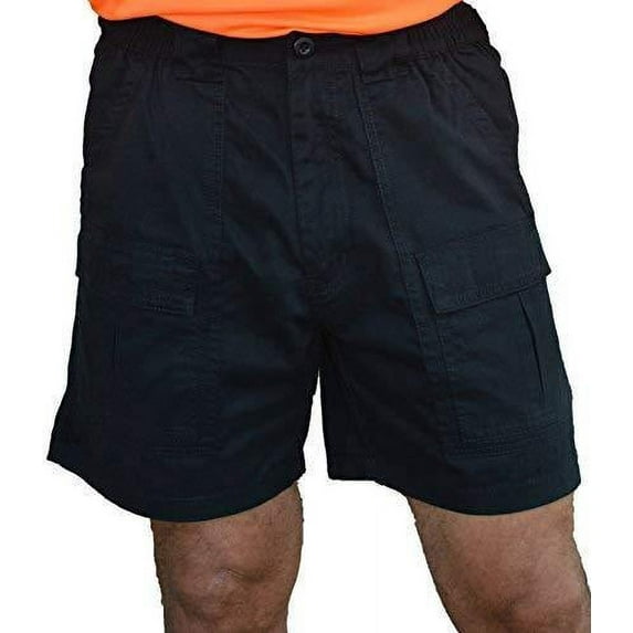 Trod Cargo Short, 6" Inseam for Men