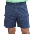 thumbnail image 1 of Trod Cargo Short, 6 Inseam for Men, 1 of 3