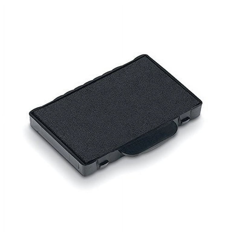 Trodat Replacement Pad for 5117, 5204, 5206, 5558 and 55510