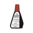 thumbnail image 1 of Trodat Ideal Red Self Inking Stamp Pad Ink, 1 oz, 1 of 1
