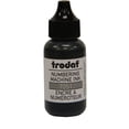 thumbnail image 1 of Trodat Numbering Machine Ink (Black), 1 of 1