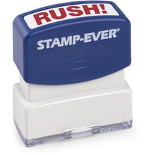 File Copy Stamps for Arts Crafts Sewing