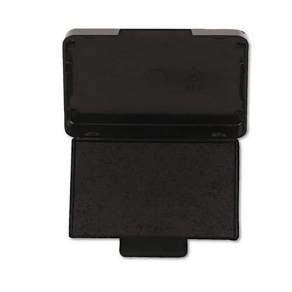 Trodat Professional 5203 Self-inking Stamp