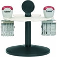 thumbnail image 1 of Trodat Stamp Rack for 8 Stamps, 1 of 1