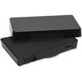 thumbnail image 1 of Trodat, TDTP5470BK, Replacement Ink Pad, 1, Black, 1 of 2