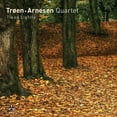 thumbnail image 1 of Troen / Arnesen Quartet - Tread Lightly - Music & Performance - CD, 1 of 1