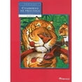 thumbnail image 1 of Pre-Owned Trofeos: Cuadernos de Pr?ctica, Volume 1 Grade 2 (Paperback) 015323797X 9780153237973, 1 of 1