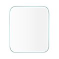 thumbnail image 1 of Troglfold 0.2mm 9H Glass Screen Protector for 38mm - Compatible,1.1"X0.89"X0.01", 1 of 7