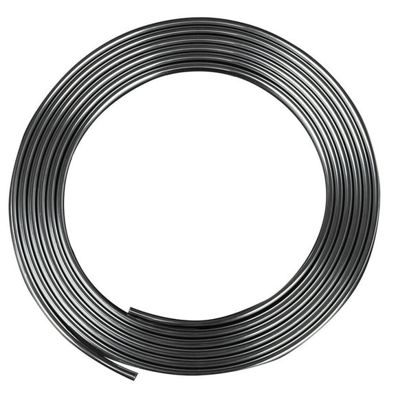 Troglfold Car Door Bumping Strip Car Door Sealing Strip Car Door Protector Practical Car Door Seal Strip,196.85"X0.28"X0.2"