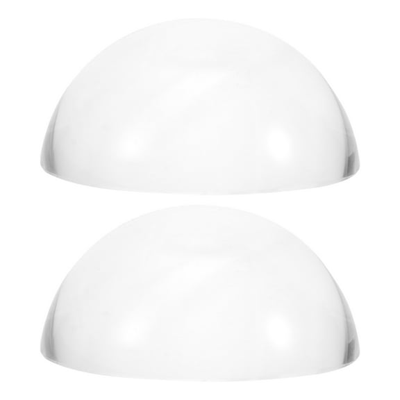 Troglfold Fabric Weights Calligraphy Paperweight - 2pcs, 50mm - Painting, Writing, Sumi Drawing Tool,1.97"X1.97"X0.98"