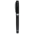 thumbnail image 1 of Troglfold Fountain Pen Professional Calligraphy Pen Creative Simple Writing Pen Students Stationery,5.51"X0.39"X0.39", 1 of 10