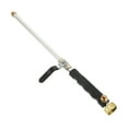 thumbnail image 1 of Troglfold Garden Washer Wand High Pressure Wand Water Wand Nozzle Sprayer Car Wash Watering Spray,17.72"X1.97"X1.57", 1 of 10