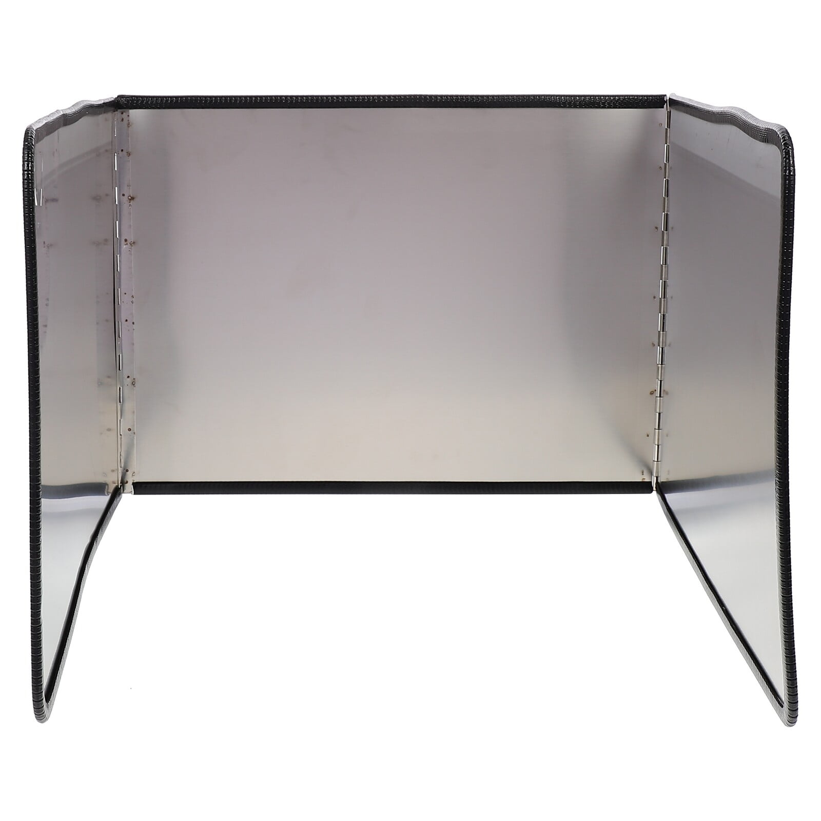 Troglfold Oilsplash Boards 1 Pc Antioil Board Stainless Oil Baffles