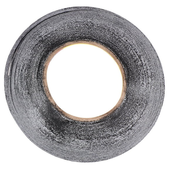 LABSERRON Strong Adhesive Tape Double-Sided Glass Fibre Cloth 1Pcs 1968.5X0.079X0.008In