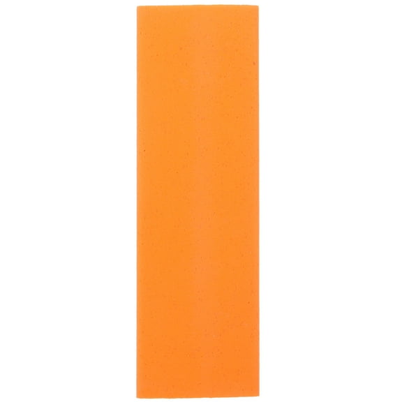 Troglfold Rust Eraser Stainless Steel Rust Stain Scrubber Eraser Kitchen Limescale Eraser For Kitchen,2.95"X0.98"X0.59"