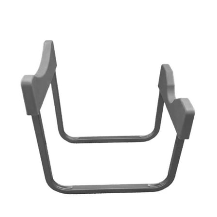 Troglfold Water Bucket Stand Water Cooler Jug Stand Stainless Steel Water Bottle Holder Dispenser Rack,10.63"X7.87"X11.22"