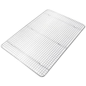 YOYTOO 3 Tier Cooling Racks for Baking Cookies, Collapsible Wire Baking ...