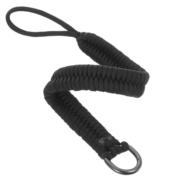 Troglfold camera strap Camera Wrist Strap Camera Hand Strap Adjustable Length Camera Hand Strap for Photographers,14.96"X1.18"X0.39"