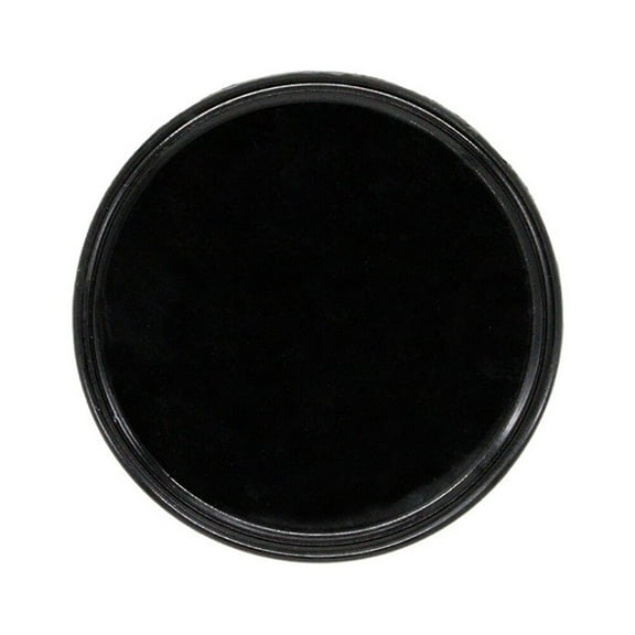 Troglfold dashboard non-slip pad 10pcs Round Non-slip Mat Sticky Car Dashboard Pad Anti-Slip Phone Holder Mat for Keys Perfume Phone(Round Shape),3.15"X3.15"X0.08"