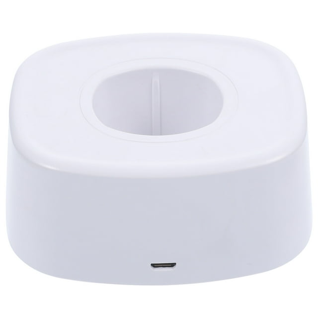 Troglfold electric fly swatter base Mosquito Zapper Base Electric